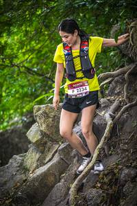 BIB: 2234
                            <button type="button" onclick="openModal(7000925)" class="btn btn-primary btn-sm float-right btn-popup" data-toggle="modal" data-target=".modal-high-quality">
                        <i class="fas fa-shopping-cart"></i> Add to Cart
                    </button>
                                            <button type="button" onclick="isThisMe(7000925, true)" class="btn btn-success btn-sm float-right btn-popup btn-isme hidden" data-toggle="tooltip" data-placement="bottom" title="นี่คือรูปของคุณใช่ไหม คลิกที่นี่เพื่อเอาเข้าอัลบั้ม">
                        <i class="fas fa-plus"></i> Add to album
                    </button>
                    <button type="button" onclick="isThisMe(7000925, false)" class="btn btn-warning btn-sm float-right btn-popup btn-isnotme hidden">
                        <i class="fas fa-ban"></i> Remove from album
                    </button>